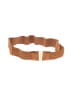 Unbranded Brown Belt Size 1X - 2X - photo 1
