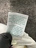 Kona Sol Ivory Bodysuit Size XL - photo 4