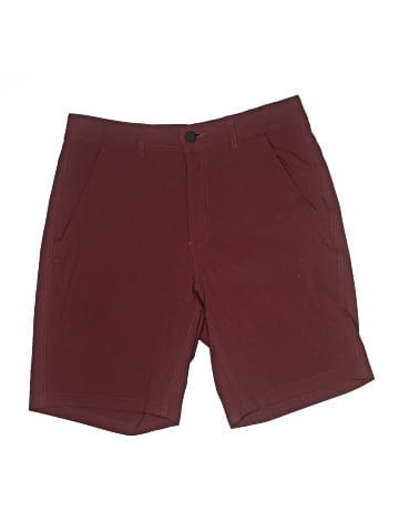 George Shorts (view 1)