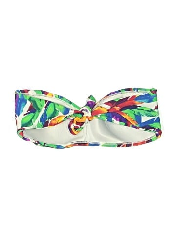 Allen B. by Allen Schwartz Swimsuit Top (view 2)