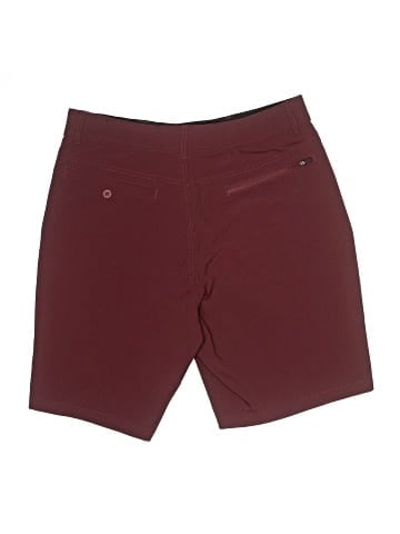 George Shorts (view 2)