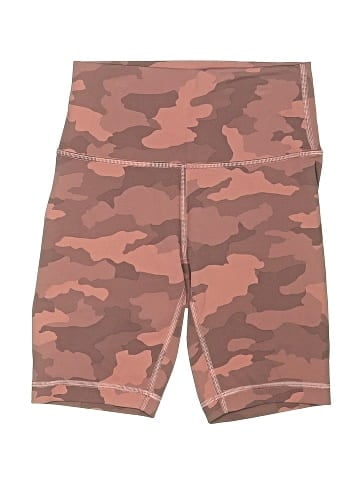 Lululemon Athletica Board Shorts (view 1)