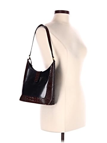 Brahmin Shoulder Bag (view 2)