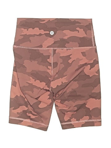 Lululemon Athletica Board Shorts (view 2)