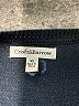 Croft & Barrow 100% Acrylic Polka Dots Blue Pullover Sweater Size XL - photo 7