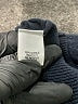 Croft & Barrow 100% Acrylic Polka Dots Blue Pullover Sweater Size XL - photo 8
