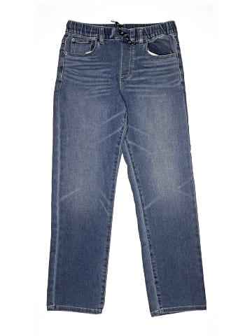 Urban Pipeline Jeans (view 1)