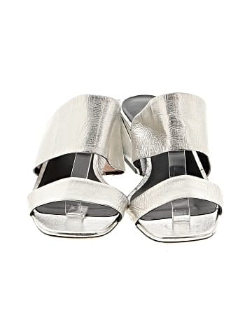 Via Spiga Sandals (view 2)