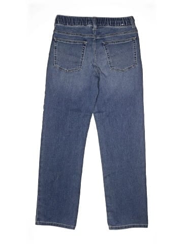 Urban Pipeline Jeans (view 2)