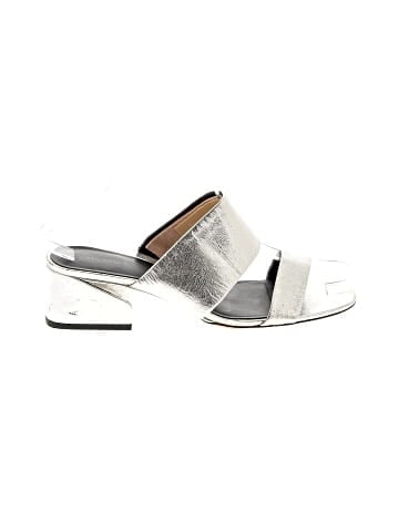 Via Spiga Sandals (view 1)