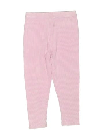 Cat & Jack Casual Pants (view 1)