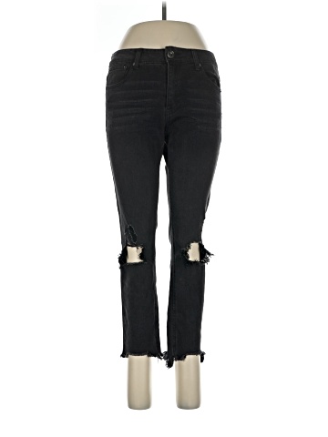 Almost Famous Jeans (view 1)