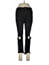 Almost Famous Black Jeans Size 11 - photo 1