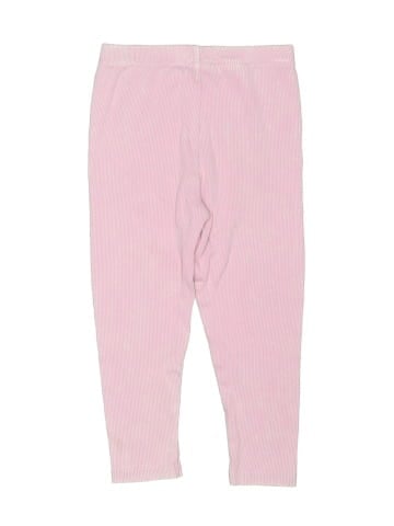 Cat & Jack Casual Pants (view 2)