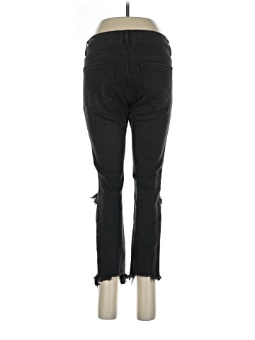 Almost Famous Jeans (view 2)
