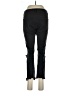 Almost Famous Black Jeans Size 11 - photo 2