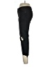 Almost Famous Black Jeans Size 11 - photo 5