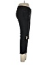 Almost Famous Black Jeans Size 11 - photo 4