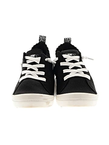 Roxy Sneakers (view 2)