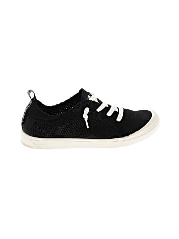 Roxy Sneakers (view 1)