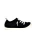 Roxy Black Sneakers Size 8 - photo 1
