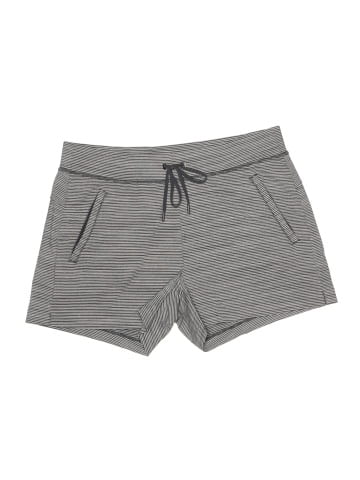 Athleta Shorts (view 1)
