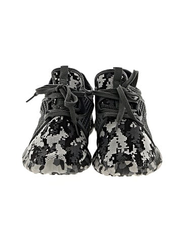 Unbranded Sneakers (view 2)