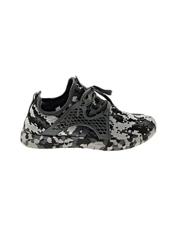 Unbranded Sneakers (view 1)