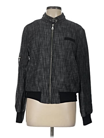 Larry Levine Jacket (view 1)