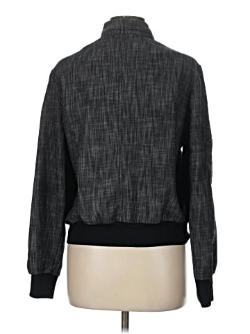 Larry Levine Jacket (view 2)