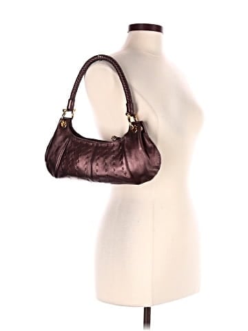 Via Spiga Hobo (view 2)