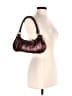 Via Spiga Brown Hobo One size - photo 2