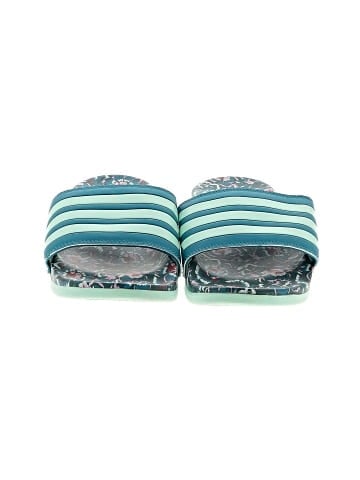Adidas Sandals (view 2)