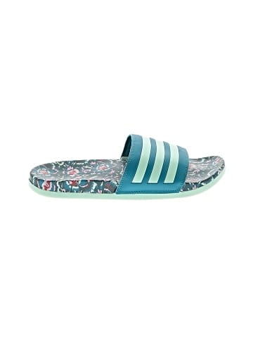 Adidas Sandals (view 1)