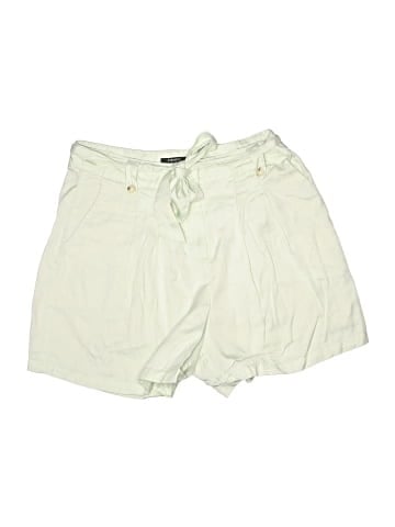 FRNCH Shorts (view 1)