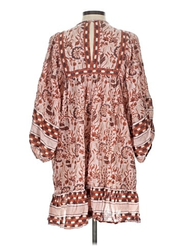 Cleobella Casual Dress (view 2)