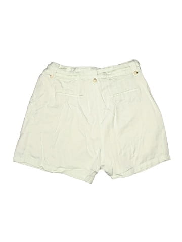 FRNCH Shorts (view 2)