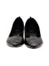 BP. Black Flats Size 8 - photo 2
