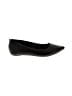 BP. Black Flats Size 8 - photo 1