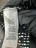 Chico's Silver Cardigan Size Lg (2) - photo 8