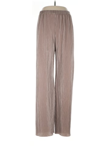 Ro & De Casual Pants (view 1)