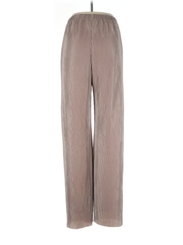 Ro & De Casual Pants (view 2)