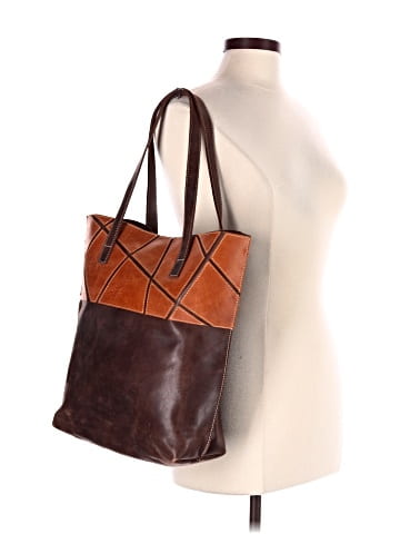 Unbranded Tote (view 2)