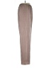 Ro & De 100% Polyester Brown Casual Pants Size L - photo 4