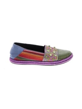 Geox Respira Flats