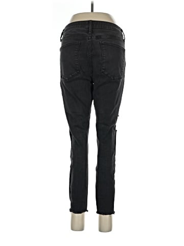 Abercrombie & Fitch Jeans (view 2)