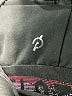 Peloton Black Tank Top Size L (estimated) - photo 7