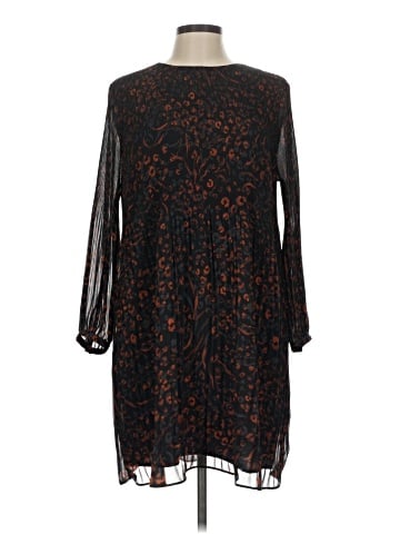 Nine West Casual Dress (view 1)