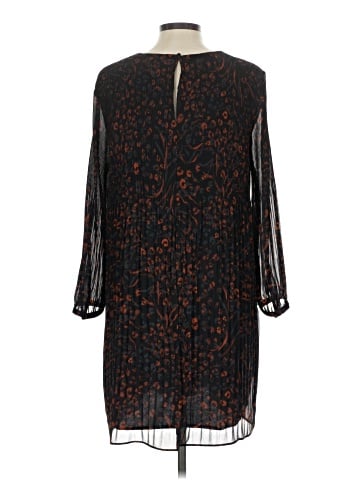 Nine West Casual Dress (view 2)