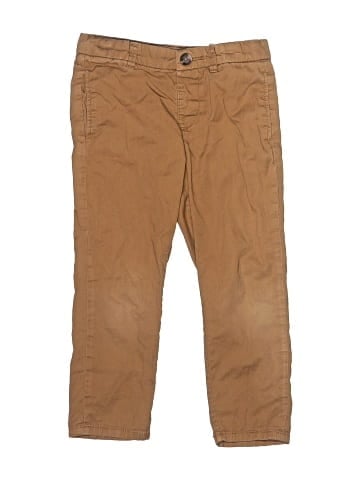 H&M Jeans (view 1)